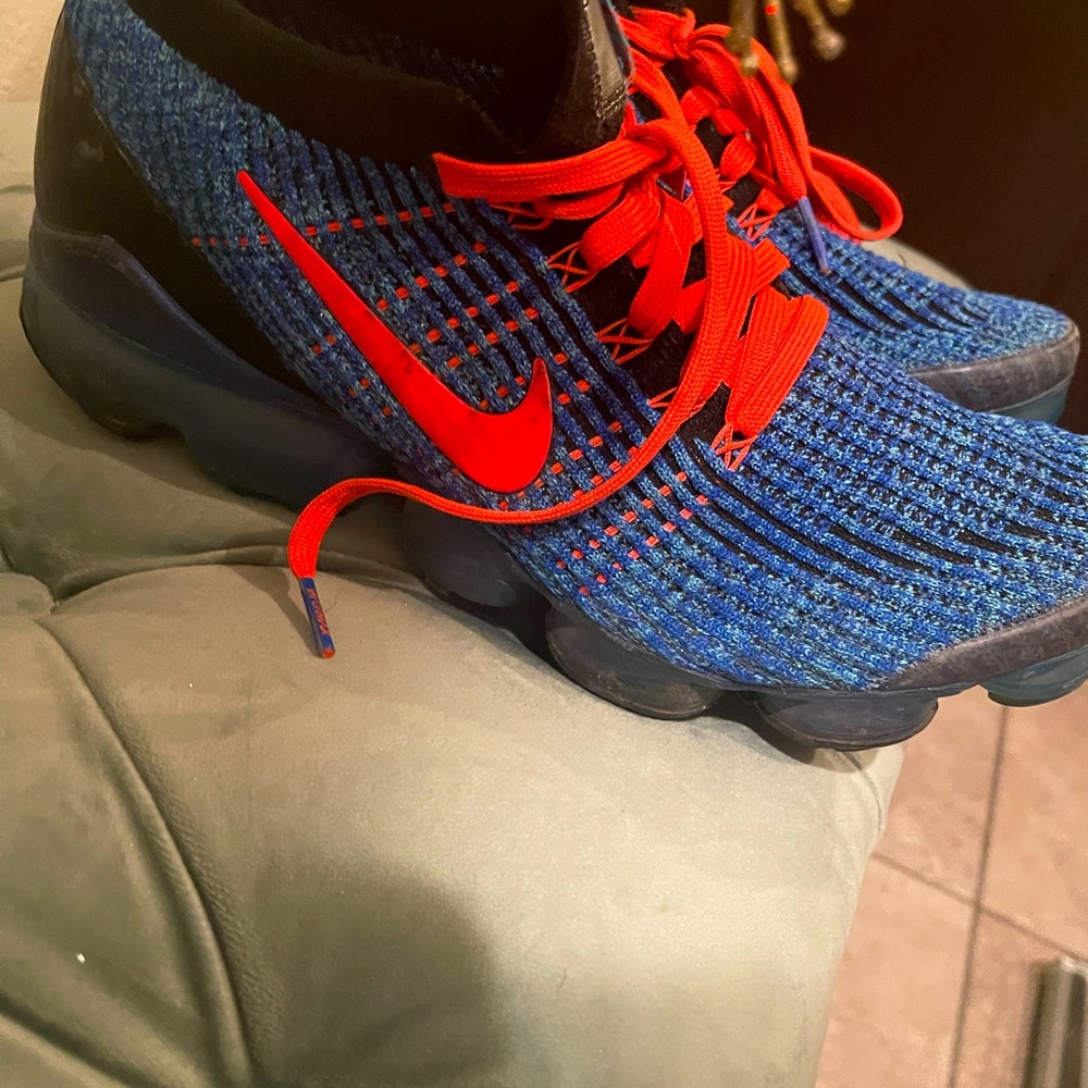 Nike Vapormax